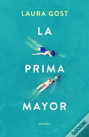 Capa do artigo La Prima Mayor