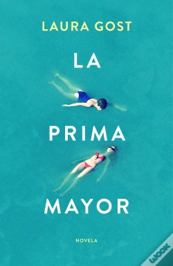 Capa do artigo La Prima Mayor
