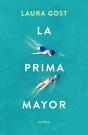 La Prima Mayor - Preview