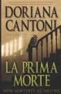 La Prima Morte - Preview