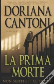 Capa do artigo La Prima Morte