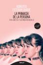 La Primacía De La Persona - Preview