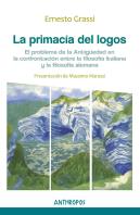 La Primacía Del Logos