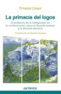 La Primacía Del Logos - Preview