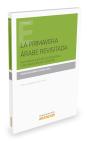 La Primavera Árabe Revisitada - Preview