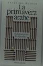 La Primavera Arabe   - Preview
