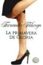 La Primavera De Gloria - Preview