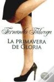Capa do artigo La Primavera De Gloria