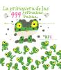 La Primavera De Las 999 Hermanas Ranas - Preview