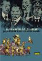 La Primavera De Los Árabes - Preview