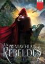 La Primavera De Los Rebeldes - Preview