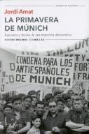 La Primavera De Múnich