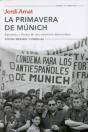 La Primavera De Múnich - Preview
