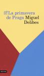 La Primavera De Praga - Preview