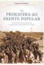 La Primavera Del Frente Popular - Preview