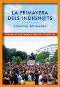 La Primavera Dels Indignats   - Preview