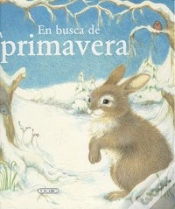 Capa do artigo La Primavera