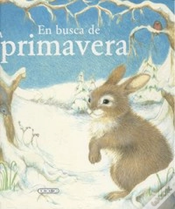 Capa do artigo La Primavera