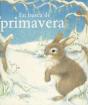 La Primavera - Preview