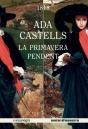 La Primavera Pendent - Preview