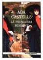 La Primavera Pendent - Preview