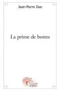 La Prime De Bottes - Preview