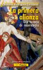 La Primera Alianza - Preview