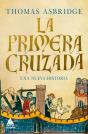 La Primera Cruzada - Preview