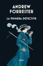 La Primera Detective - Preview