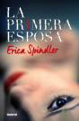 La Primera Esposa   - Preview