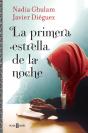La Primera Estrella De La Noche - Preview