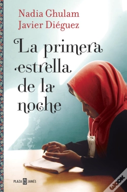 Capa do artigo La Primera Estrella De La Noche