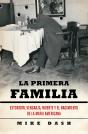 La Primera Familia - Preview