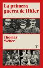 La Primera Guerra De Hitler - Preview