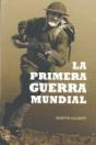 La Primera Guerra Mundial - Preview
