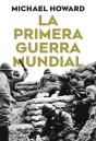 La Primera Guerra Mundial - Preview