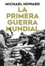 La Primera Guerra Mundial - Preview
