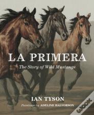 La Primera
