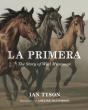 La Primera - Preview