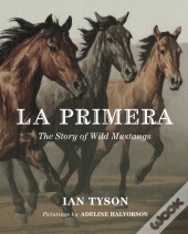 La Primera
