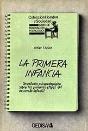 La Primera Infancia - Preview