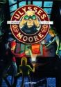 La Primera Llave (Serie Ulysses Moore 6) - Preview