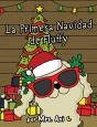 La Primera Navidad De Fluffy - Preview