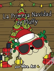 Capa do artigo La Primera Navidad De Fluffy