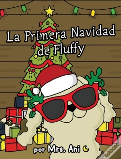 Capa do artigo La Primera Navidad De Fluffy