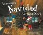 La Primera Navidad De Papa Noel - Preview