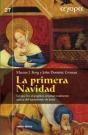 La Primera Navidad - Preview