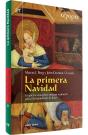 La Primera Navidad - Preview