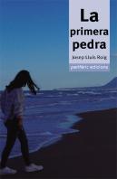 La Primera Pedra