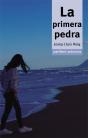 La Primera Pedra - Preview